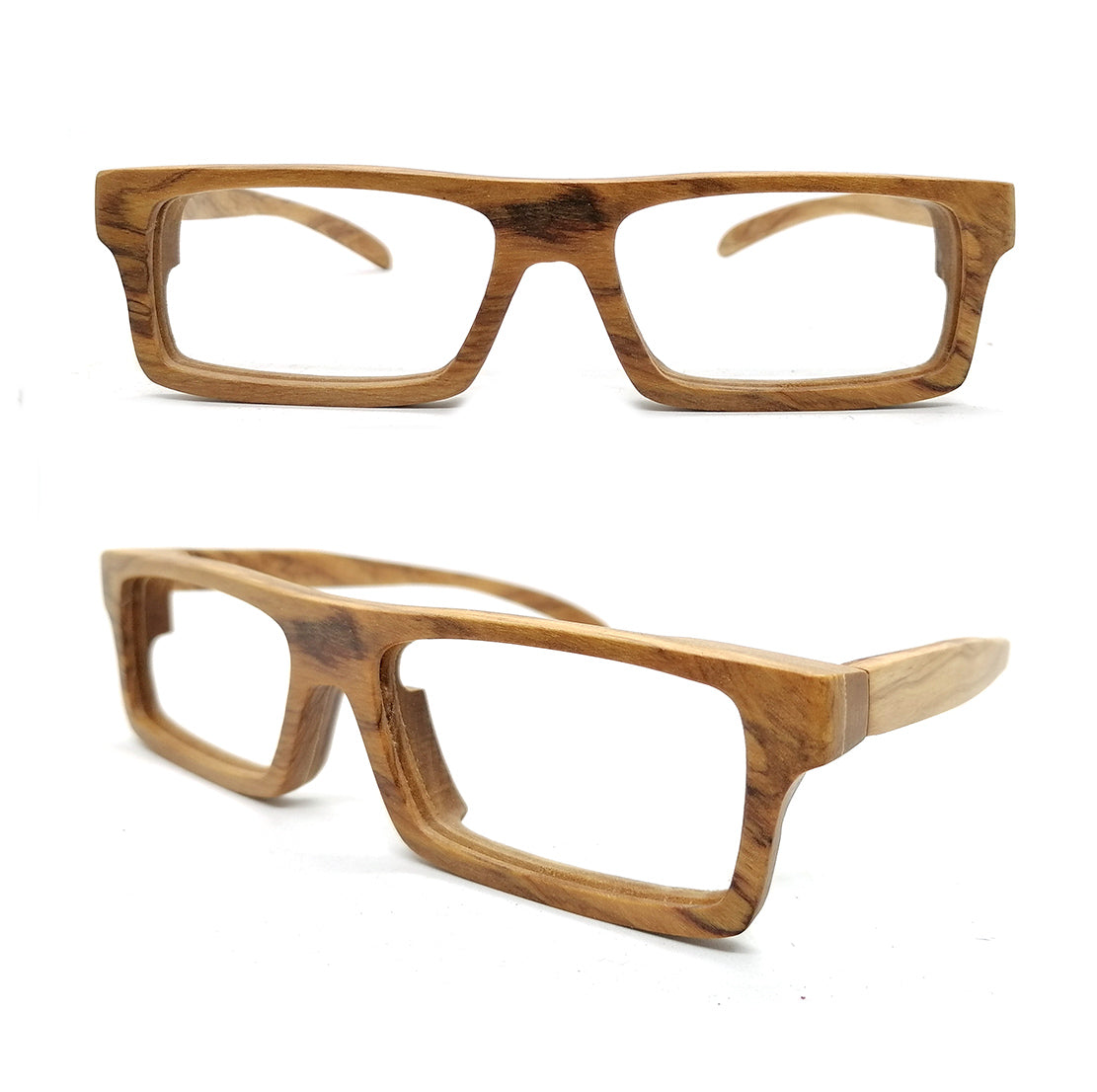 olive wood NEVER
