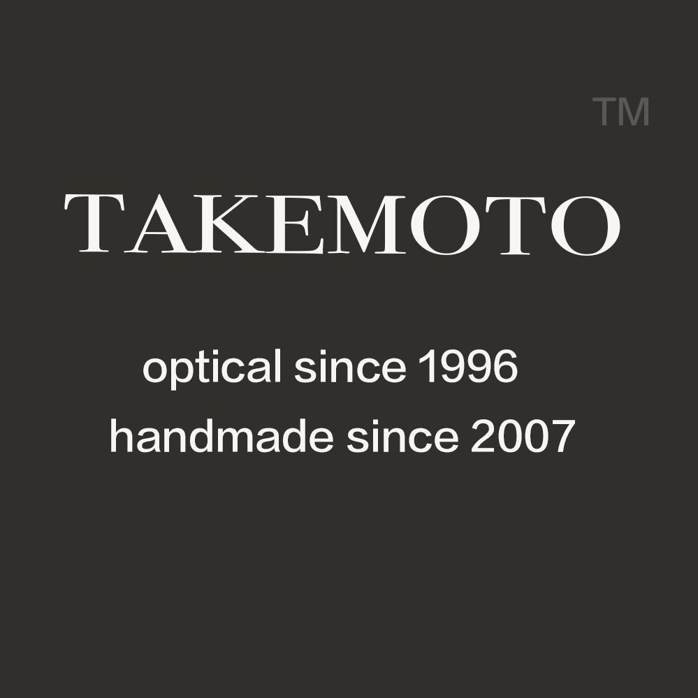 CR-39: The Oldest and Still the Undefeated King of Optical Lenses