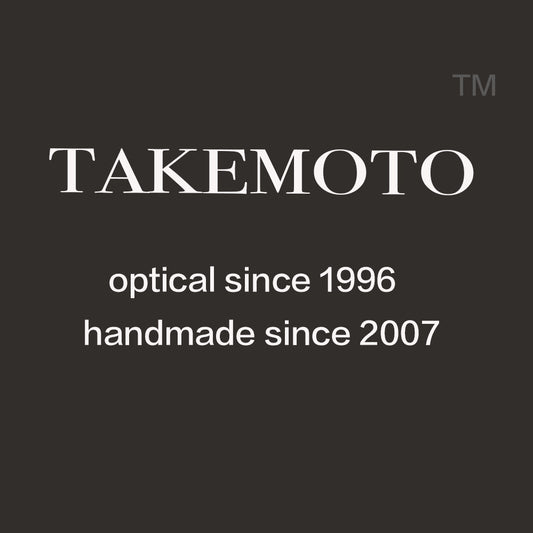 CR-39: The Oldest and Still the Undefeated King of Optical Lenses