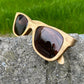 wood 1055
