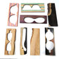 TAKEMOTO 5A Custom Handmade Prescripiton Eyeglasses & Sunglasses