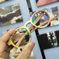 TAKEMOTO 5A Custom Handmade Prescripiton Eyeglasses & Sunglasses