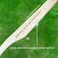MJX1055 wood eyeglasses