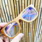 olive wood WALKER2011