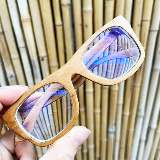olive wood WALKER2011