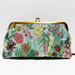 women's Eco-Luxury Handmade Rattan purse (wholesale)