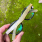 OX horn COVER-M (wholesale)