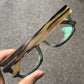 OX horn BEKIND (wholesale)