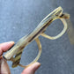 OX horn WALKER2011  (wholesale)
