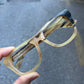 OX horn WALKER2011  (wholesale)