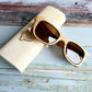 wood 1055