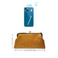 Gift redemption-women's Eco-Luxury Handmade Rattan purse (wholesale) (Copy)