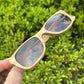 wood 1055
