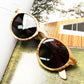 wood 1055