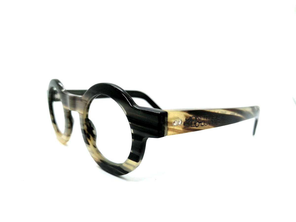 JONATH color for wholesale