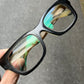 OX horn BEKIND (wholesale)