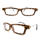 TAKEMOTO 5A Custom Handmade Prescripiton Eyeglasses & Sunglasses