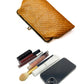 Gift redemption-women's Eco-Luxury Handmade Rattan purse (wholesale) (Copy)