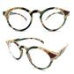 wood THANKS colour thin for wholesale