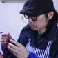 TAKEMOTO 5A Custom Handmade Prescripiton Eyeglasses & Sunglasses