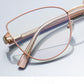 cat eye  eyeglasses frames 007 progressive lenses
