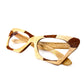 ANGLE-2023 custom multicolor color block art ( wholesale)
