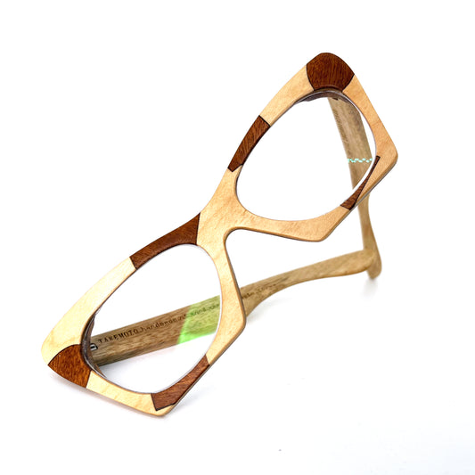 ANGLE-2023 custom multicolor color block art ( wholesale)