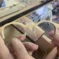 TAKEMOTO 5A Custom Handmade Prescripiton Eyeglasses & Sunglasses