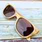wood 1055