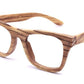 olive wood WALKER2011