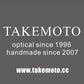 Single Customization of TAKEMOTO