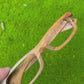 olive wood LOVE-WOOD
