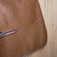 Gift redemption-women's Eco-Luxury Handmade Rattan handbag(wholesale)