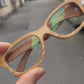 TAKEMOTO olive wood AUTUMN (wholesale)