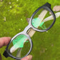 OX horn COVER-M (wholesale)