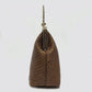 Gift redemption-women's Wicker weaving handbag