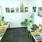bamboo MJX1104 C11 for wholesale