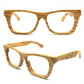 olive wood WALKER2011