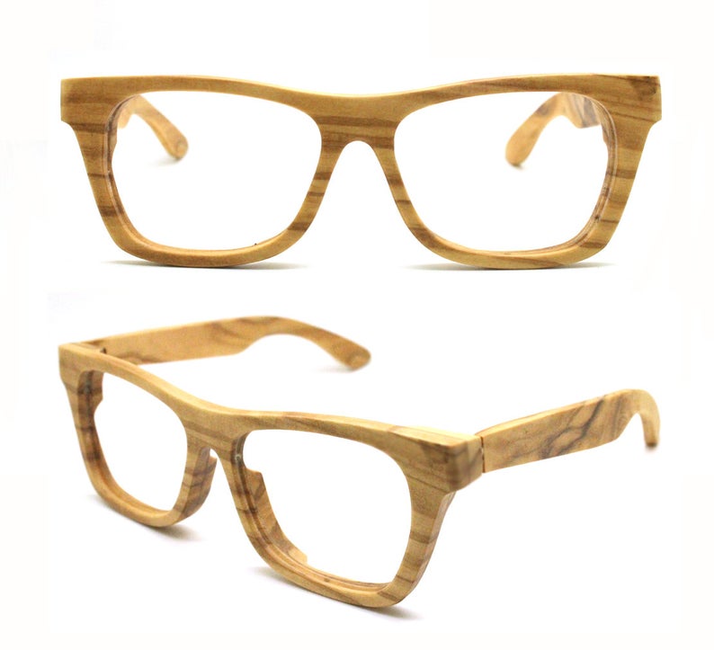 olive wood WALKER2011