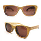 wood 1055