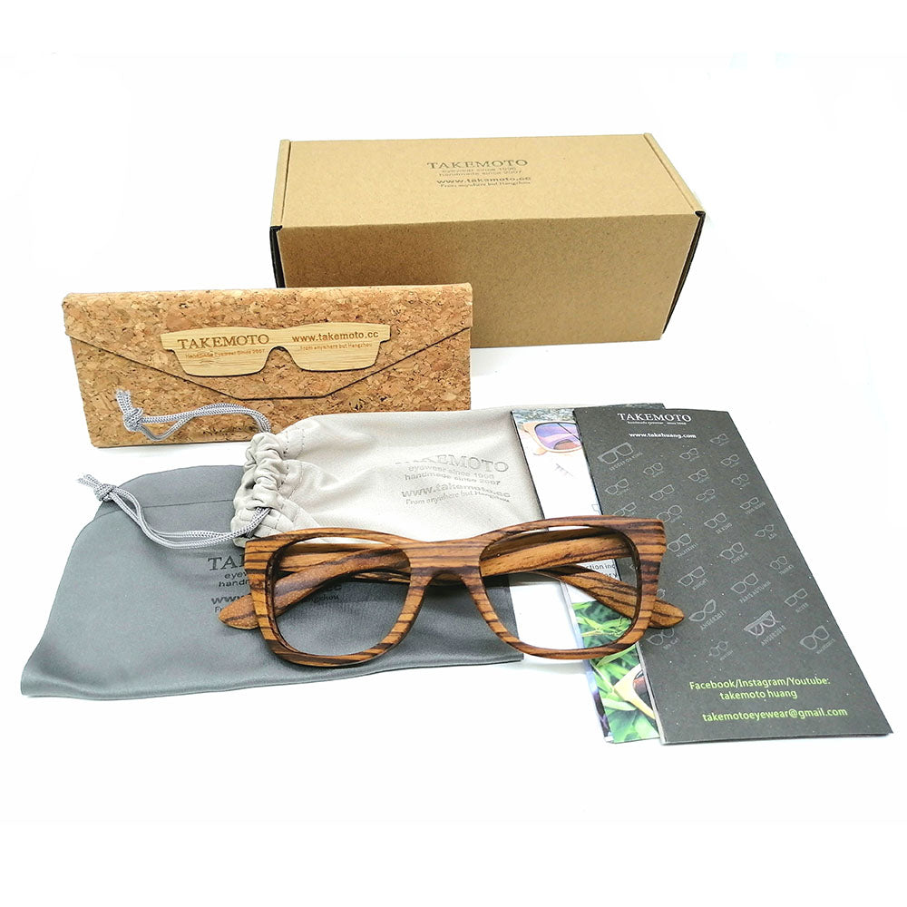 zebra wood WALKER2011