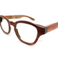 rosewood COVER-M thin