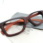 red rosewood PARIS AUTUMN