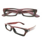 rosewood LOVE-WOOD