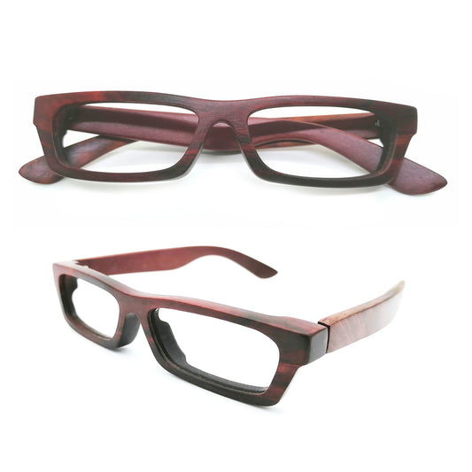 rosewood LOVE-WOOD