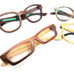 rosewood LOVE-WOOD