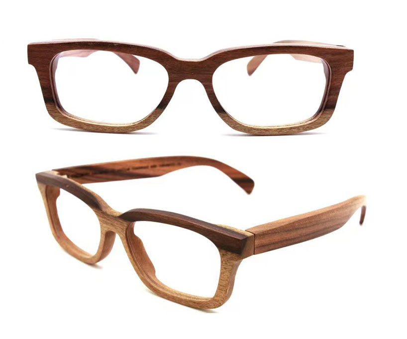rosewood PARIS AUTUMN two tone