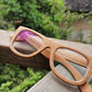 cherry wood Walker2011