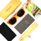 wood MJX1055