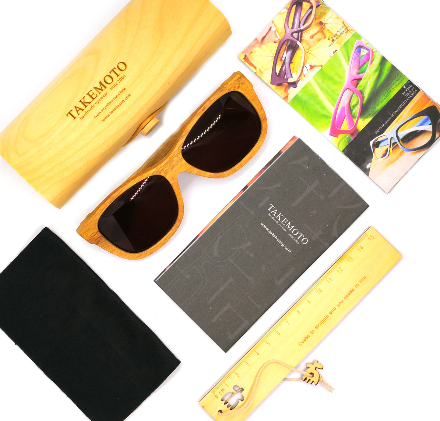 wood MJX1055